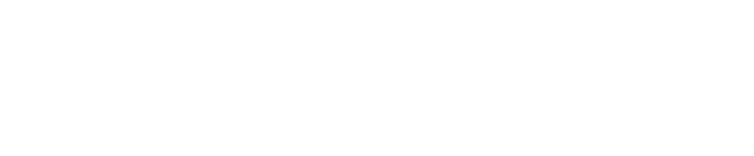 hiitnationau