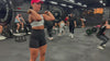 Hiit Nation Gym Fitness Studio